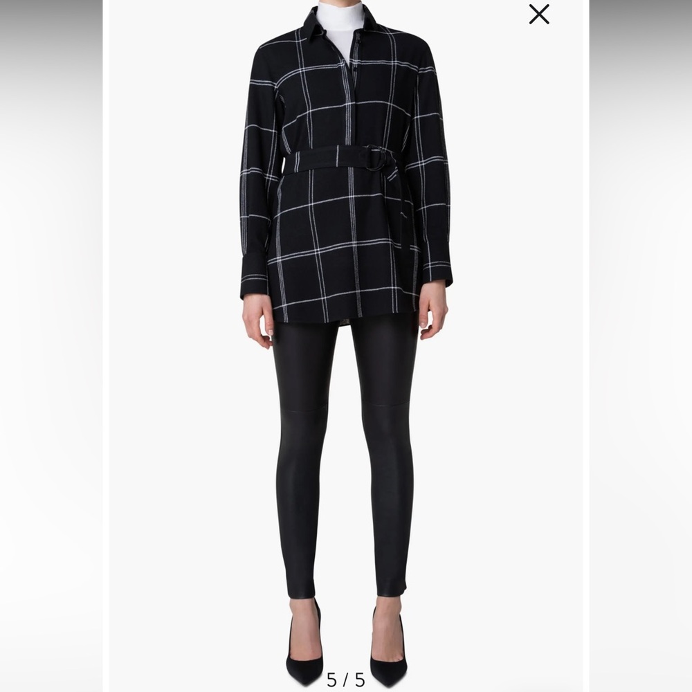 NWOT - Akris Tunic - OUT OF STOCK!!